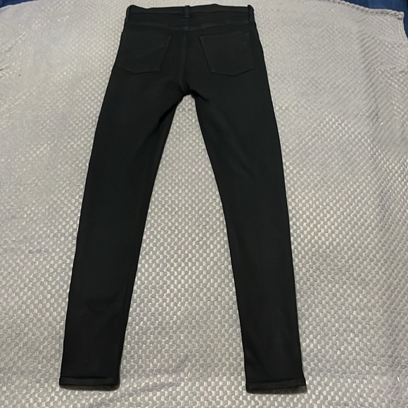 Hudson Jeans - Picture 6 of 9